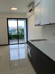 Sims Urban Oasis (D14), Condominium #593682861